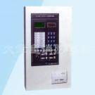 氣體滅火控制器