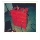 滅火器灌充機(jī)