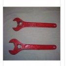 消防扳手消火栓扳手